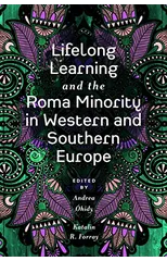 Lifelong Learning and the Roma Minority in Western and Southern Europe