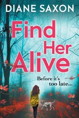 Find Her Alive