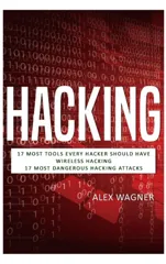 Hacking