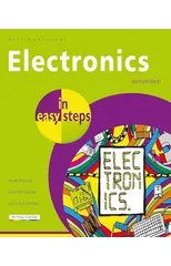 Electronics in Easy Steps