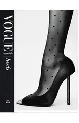 Vogue Essentials