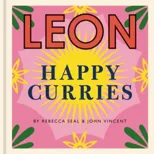 Happy Leons