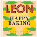 Happy Leons