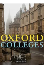 Oxford Colleges