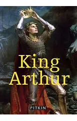 King Arthur