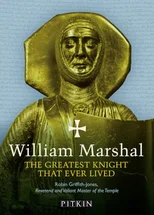 William Marshal