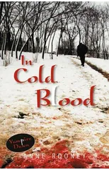 In Cold Blood