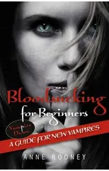 Bloodsucking for Beginners