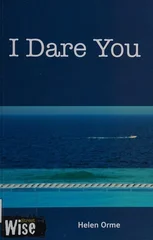 I Dare You