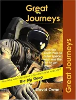Great Journeys