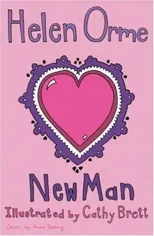 New Man