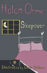 Sleepover