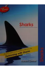 Sharks