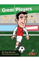 Great Players