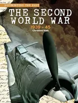The Second World War