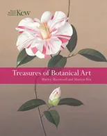 Treasures of Botanical Art