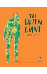The Green Giant