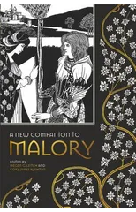 A New Companion to Malory