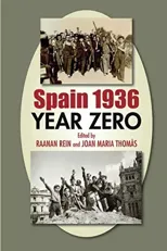 Spain 1936
