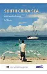 South China Sea