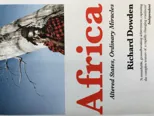 Africa