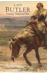 Lady Butler