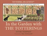 In the Garden with The Totterings