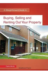 Buying, Selling And Renting Out Your Property