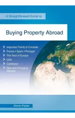 Buying Property Abroad