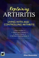 Explaining Arthritis