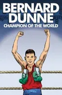 Bernard Dunne
