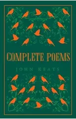 Complete Poems