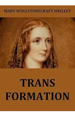Transformation