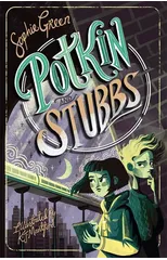Potkin and Stubbs