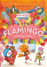 Hotel Flamingo