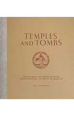 Temples and Tombs