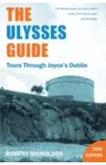 The Ulysses Guide
