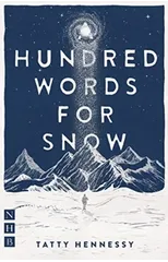 A Hundred Words for Snow