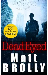 Dead Eyed