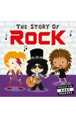 The Story of Rock