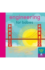 Engineering for Babies