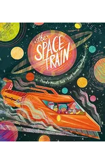 The Space Train