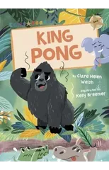 King Pong