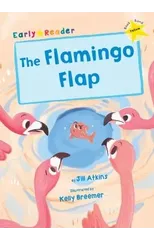 The Flamingo Flap