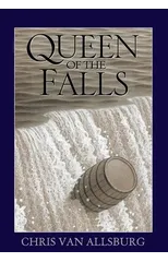 Queen of the Falls