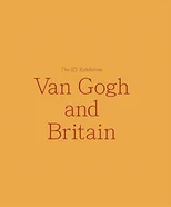 Van Gogh and Britain
