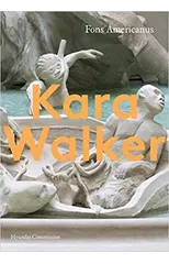 Kara Walker