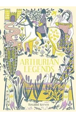 Arthurian Legends