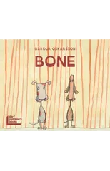 Bone