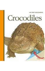 Crocodiles
